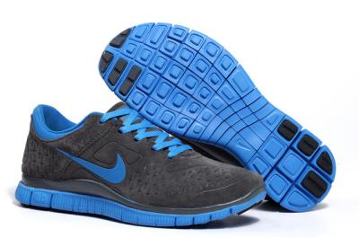 Nike Free 4.0-11